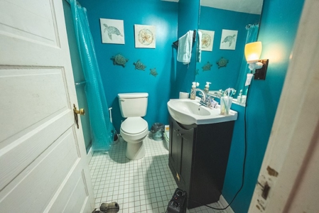 **PENDING**  Real Estate Investment Home for Sale in VA - image 18