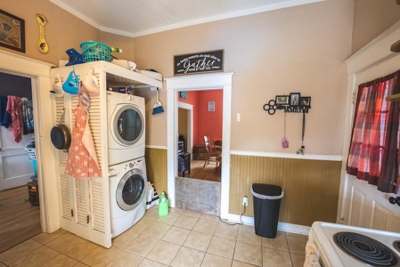 **PENDING**  Real Estate Investment Home for Sale in VA - image 32