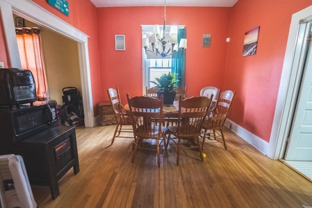 **PENDING**  Real Estate Investment Home for Sale in VA - image 20