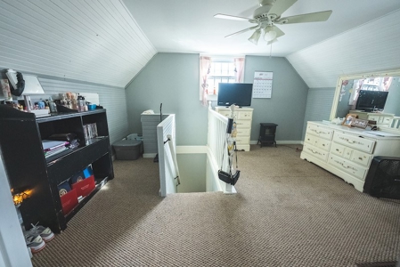 **PENDING**  Real Estate Investment Home for Sale in VA - image 24