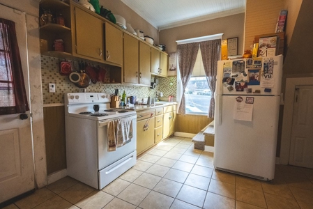 **PENDING**  Real Estate Investment Home for Sale in VA - image 10