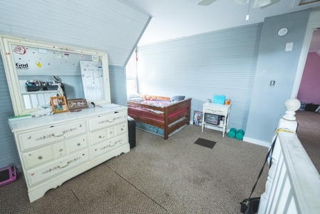 **PENDING**  Real Estate Investment Home for Sale in VA - image 26