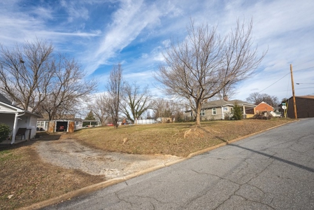 **PENDING**  Real Estate Investment Home for Sale in VA - image 5