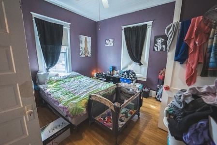 **PENDING**  Real Estate Investment Home for Sale in VA - image 28