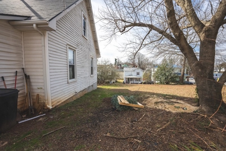 **PENDING**  Real Estate Investment Home for Sale in VA - image 4