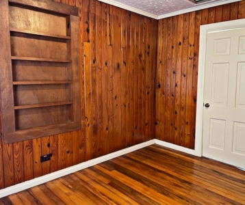 Cute, Two Bedroom Home In-town Cheraw, SC - image 7