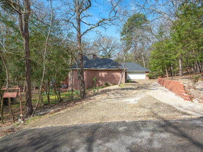 Holly Lake Ranch 3/2 + Lakefront Lot & Access To Golf Course - image 33