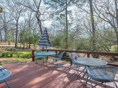 Holly Lake Ranch 3/2 + Lakefront Lot & Access To Golf Course - image 31