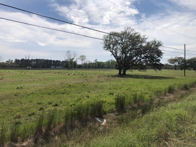 Commercial Property On Interstate 10 In Crowley, La - image 3