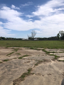 Commercial Property On Interstate 10 In Crowley, La - image 4