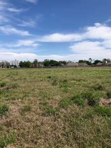 Commercial Property On Interstate 10 In Crowley, La - image 5
