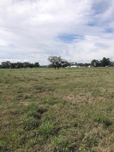 Commercial Property On Interstate 10 In Crowley, La - image 6