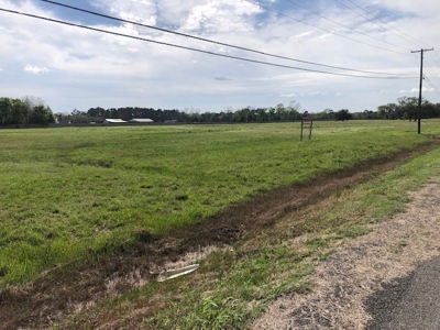 Commercial Property On Interstate 10 In Crowley, La - image 2