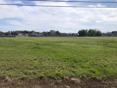 Commercial Property On Interstate 10 In Crowley, La - image 1