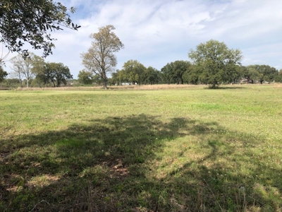 New Price! Commercial Property On Interstate 10 In Rayne, La - image 4
