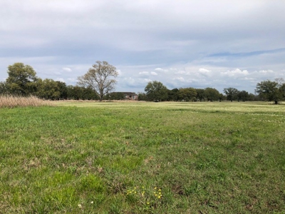 New Price! Commercial Property On Interstate 10 In Rayne, La - image 5