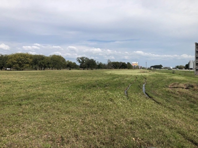 New Price! Commercial Property On Interstate 10 In Rayne, La - image 2