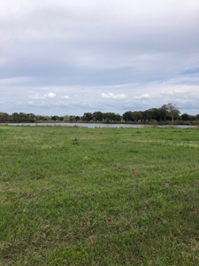 New Price! Commercial Property On Interstate 10 In Rayne, La - image 8