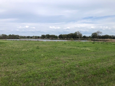 New Price! Commercial Property On Interstate 10 In Rayne, La - image 9