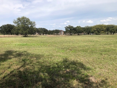 New Price! Commercial Property On Interstate 10 In Rayne, La - image 3