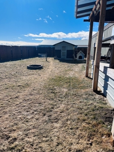 Trickle Creek Stables Equine Property - image 33