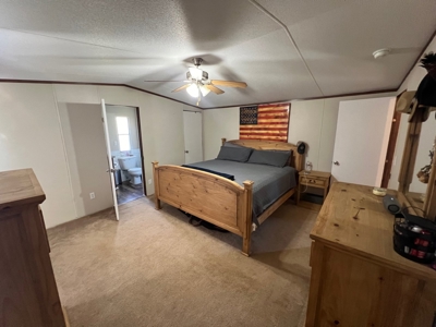 Home for Sale - 597 Dorsey Rd, Carthage, MS 39051 - image 8