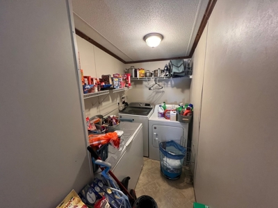 Home for Sale - 597 Dorsey Rd, Carthage, MS 39051 - image 10