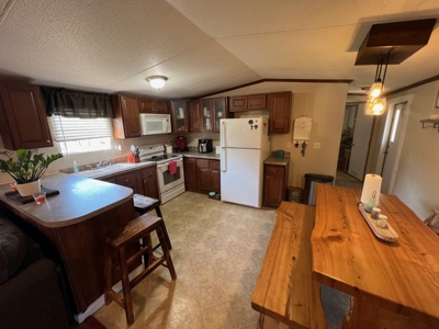 Home for Sale - 597 Dorsey Rd, Carthage, MS 39051 - image 5