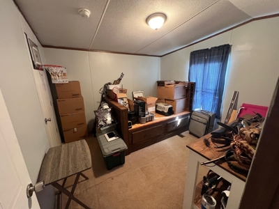 Home for Sale - 597 Dorsey Rd, Carthage, MS 39051 - image 12