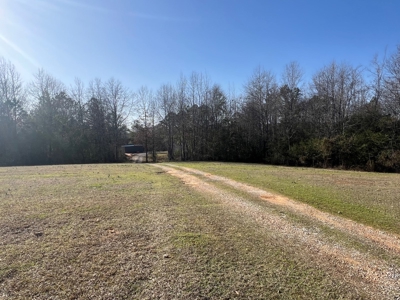 Home for Sale - 597 Dorsey Rd, Carthage, MS 39051 - image 24