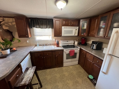 Home for Sale - 597 Dorsey Rd, Carthage, MS 39051 - image 11