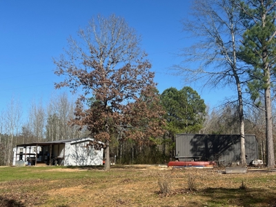 Home for Sale - 597 Dorsey Rd, Carthage, MS 39051 - image 21