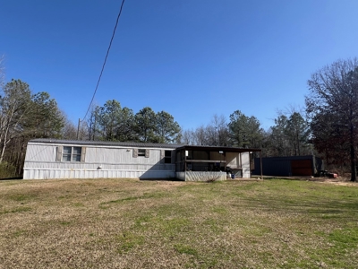 Home for Sale - 597 Dorsey Rd, Carthage, MS 39051 - image 15