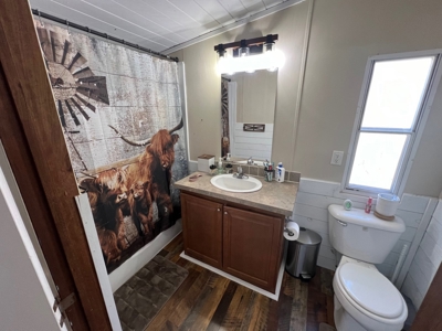 Home for Sale - 597 Dorsey Rd, Carthage, MS 39051 - image 9