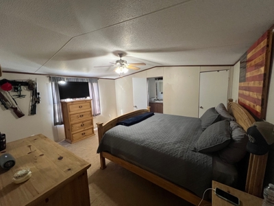 Home for Sale - 597 Dorsey Rd, Carthage, MS 39051 - image 7