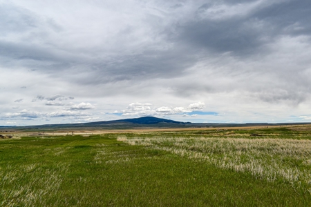 Central Montana Farm Ground, Investment near Lewistown, MT - image 37