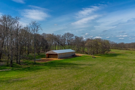 Land for Sale in Maury County Tennessee - image 13