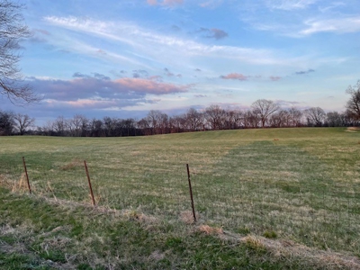 Land for Sale in Maury County Tennessee - image 22