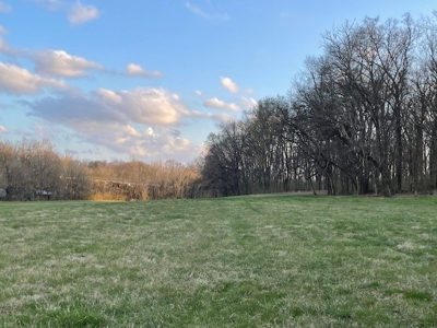 Land for Sale in Maury County Tennessee - image 7
