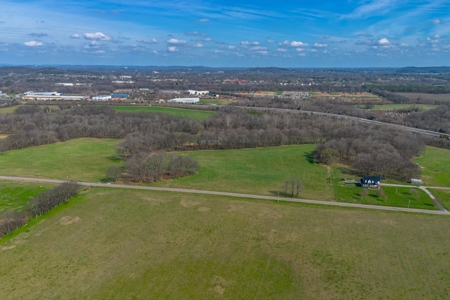 Land for Sale in Maury County Tennessee - image 35