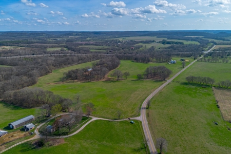Land for Sale in Maury County Tennessee - image 26