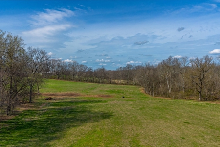 Land for Sale in Maury County Tennessee - image 23
