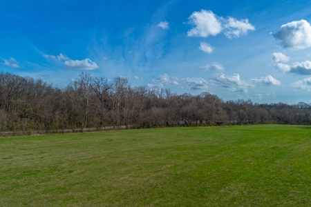 Land for Sale in Maury County Tennessee - image 6