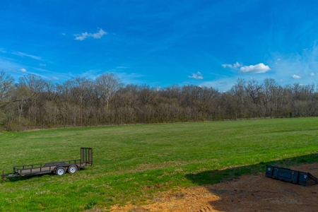 Land for Sale in Maury County Tennessee - image 5