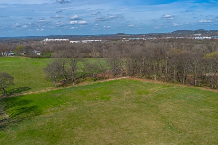 Land for Sale in Maury County Tennessee - image 18