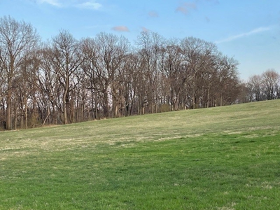 Land for Sale in Maury County Tennessee - image 20