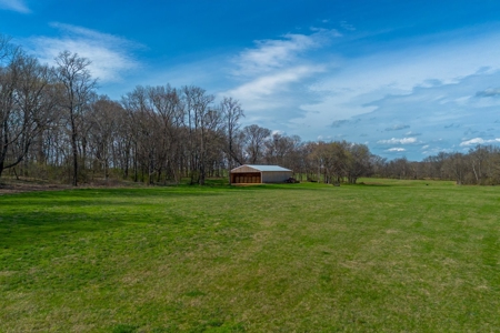 Land for Sale in Maury County Tennessee - image 8