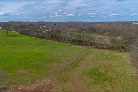 Land for Sale in Maury County Tennessee - image 24