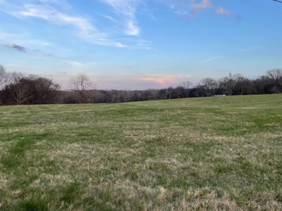 Land for Sale in Maury County Tennessee - image 21