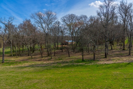 Land for Sale in Maury County Tennessee - image 4